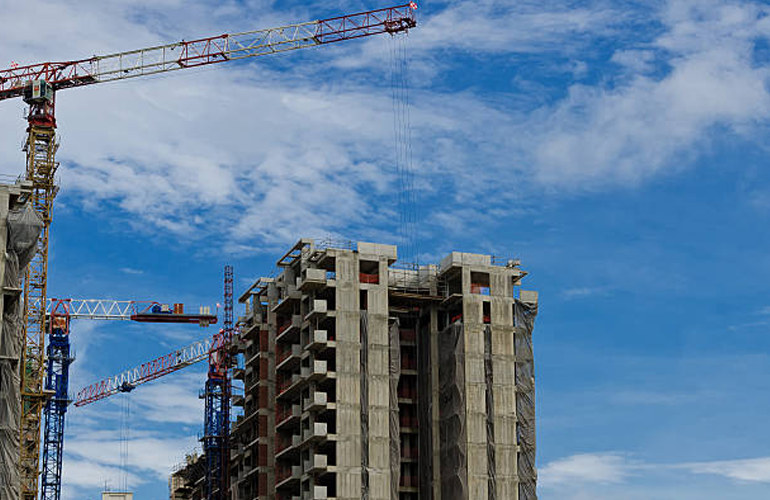 South Icon Developers