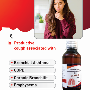 About Aadhya Pharmaceutical